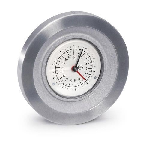Indicateur de position - HK16 - SIKO GmbH - analogique