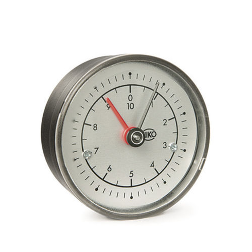 Indicateur de position - S70/1 - SIKO GmbH - analogique / pour montage sur panneau / à axe