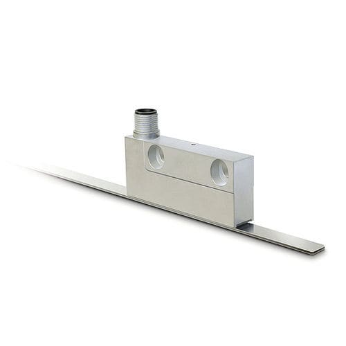 Codeur linéaire absolu - MSA111C - SIKO GmbH - magnétique / ouvert / DRIVE-CLiQ
