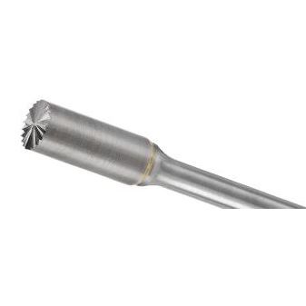 Fraise monobloc - Bolt Remover - ATA Group - lime