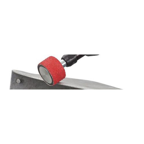 Bande abrasive - ATA Group