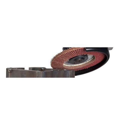 Disque à lamelle de finition - G series - ATA Group