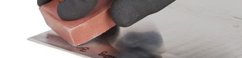 Éponge abrasive - GB series - ATA Group