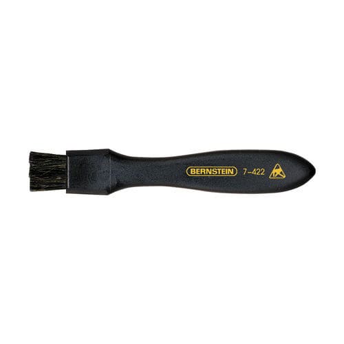 Brosse de nettoyage - 7-422 - bernstein - de manutention