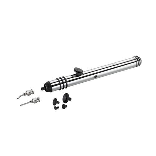 Stylo de succion pick and place - 8-238 - bernstein