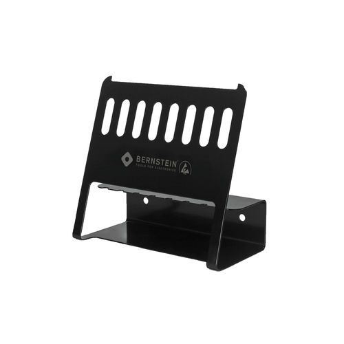 Panneau porte-outils rectangulaire - 5-090-0 - bernstein