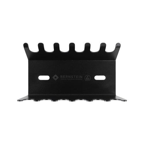 Panneau porte-outils rectangulaire - 4-600-0 - bernstein