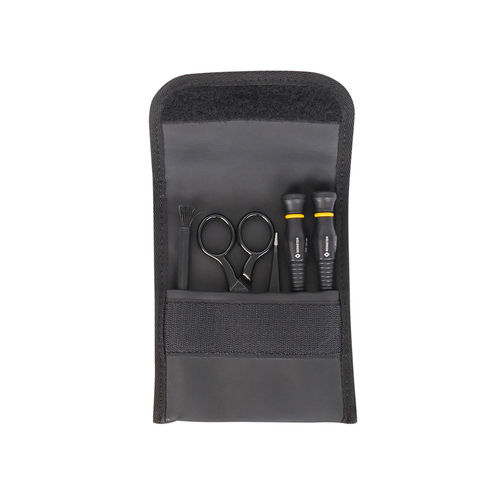 Set d'outils - 2302 - bernstein