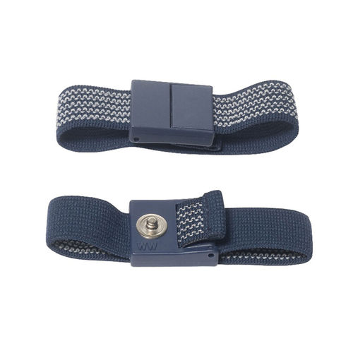 Bracelet antistatique - 9-342-1 - bernstein