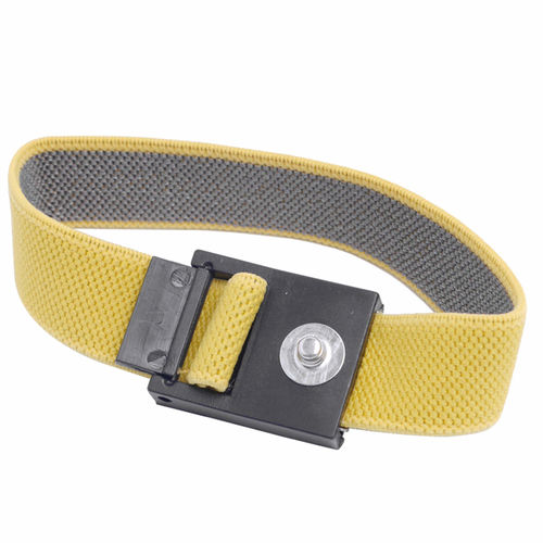 Bracelet antistatique - 9-341-1 - bernstein