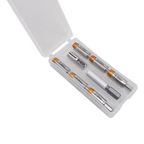 Adaptateur d'arbre - 4-970-KSB - bernstein - en acier / en aluminium / en plastique