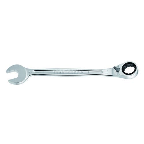 Clé mixte en acier - 285 KA - USAG