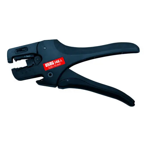 Vis à Douille Bouton 3/8-24 En Acier Grade 8, Tête Hexagonale Allen, Finition Oxyde Noir - Haute Résistance