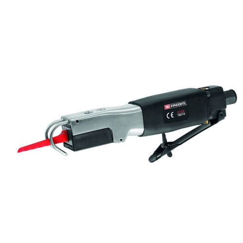 Scie sabre - 923 A - USAG - alternative / pour métaux / pneumatique