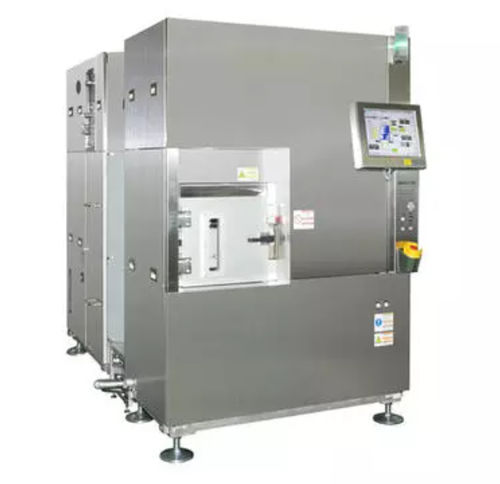 Découpeur plasma automatique - APX300-DM - Panasonic Factory Automation Company - CNC