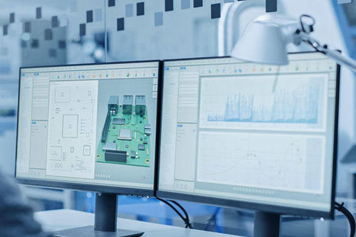 Module OEM - Panasonic Factory Automation Company