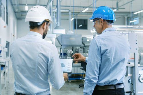 Logiciel d'optimisation - Panasonic Factory Automation Company - d'évaluation / d'écoulement / de process