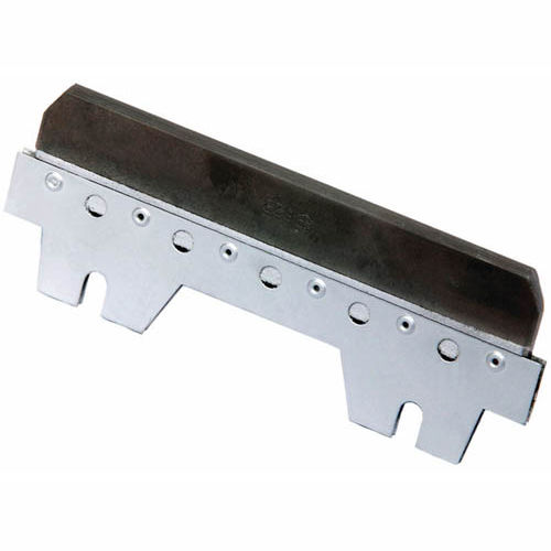Balai carbone - Mersen Power Transfer Technologies