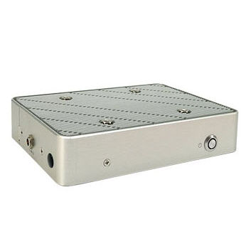 PC box - IBOX-SKL2 B TYPE - Litemax Electronics Inc. - mobile / Intel® Celeron® / Intel® Core™ i3-6100U