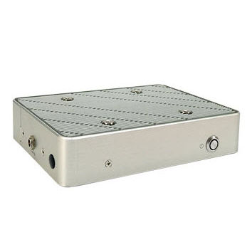 PC box - IBOX-BSW1 B TYPE - Litemax Electronics Inc. - Intel® Celeron® / Intel® Pentium / HDMI