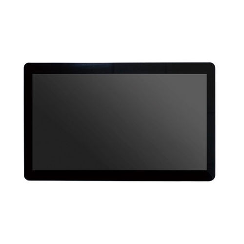 Panel PC LCD - IPPS-2152 - Litemax Electronics Inc. - à écran tactile capacitif PCAP / 21.5" / 1920 x 1080