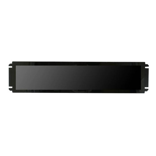 Panel PC LCD - ITRP-2845-SKL2 - Litemax Electronics Inc. - 28" / 1920 x 357 / Intel® Skylake Processeur