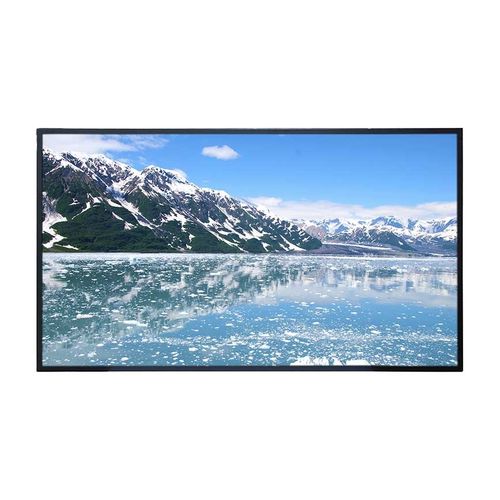 Moniteur LCD - 4305-A series - Litemax Electronics Inc. - TFT / rétroéclairage à LED / industriel