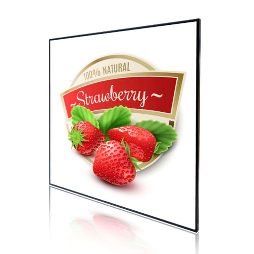 Moniteur LCD - 3325-Y series - Litemax Electronics Inc. - TFT / rétroéclairage à LED / industriel