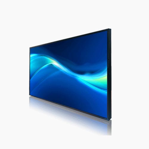 Moniteur LCD - 5500-L series - Litemax Electronics Inc. - TFT / rétroéclairage à LED / industriel