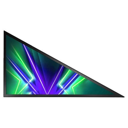 Moniteur TFT-LCD - 3205-A series - Litemax Electronics Inc. - rétroéclairage à LED / d'affichage dynamique / 32"