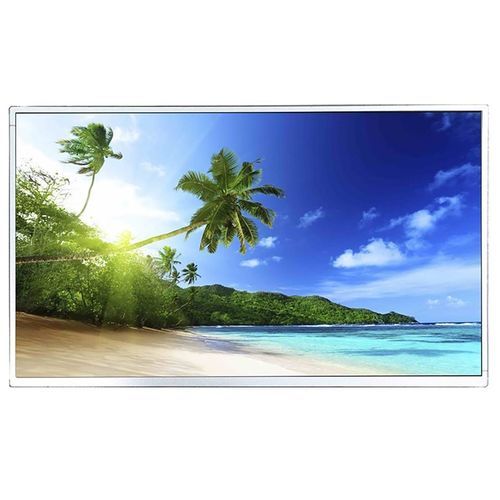 Moniteur TFT-LCD - 4903-L series - Litemax Electronics Inc. - à LED / rétroéclairage à LED / industriel