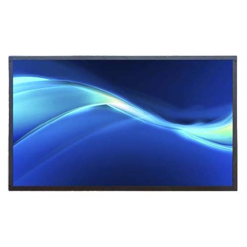 Moniteur TFT-LCD - 4904-L series - Litemax Electronics Inc. - rétroéclairage à LED / industriel / 49"