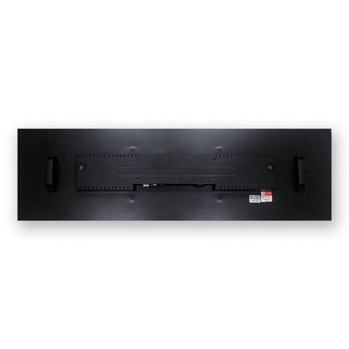 Moniteur LCD - 5856-Y series - Litemax Electronics Inc. - TFT-LCD / à LED / rétroéclairage à LED