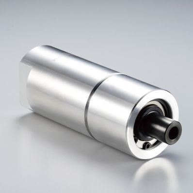 Raccord tournant pour air - LX88V series - RIX Europe - à passage multiple / haute pression / pour machine-outil