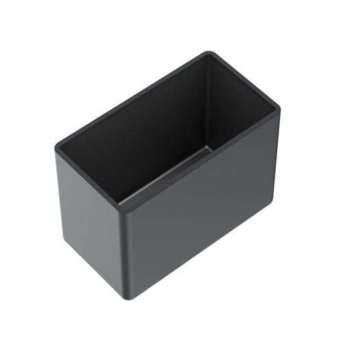Virole en plastique - TXTQ series - B.M.P