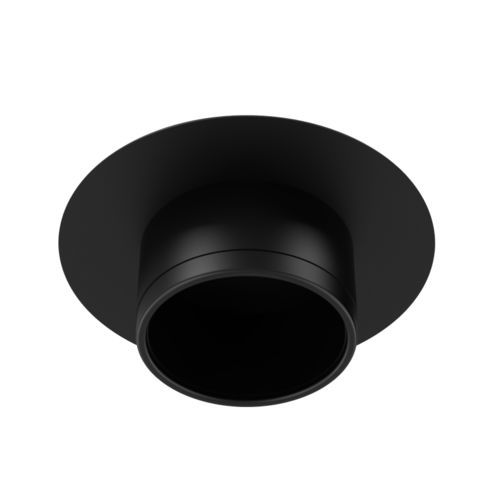 Cache-vis - TCB series - B.M.P