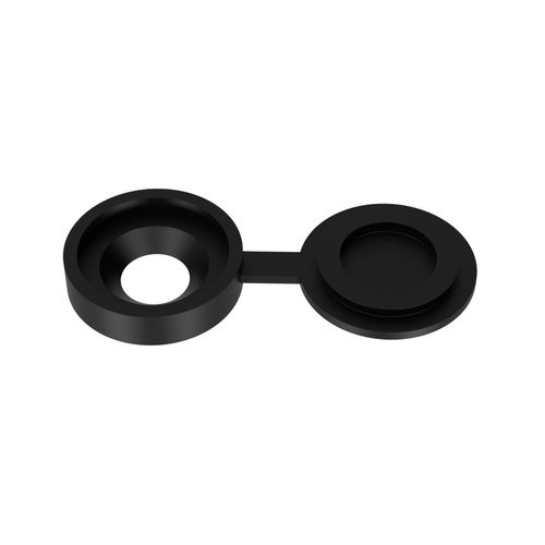 Cache-vis - TCV series - B.M.P