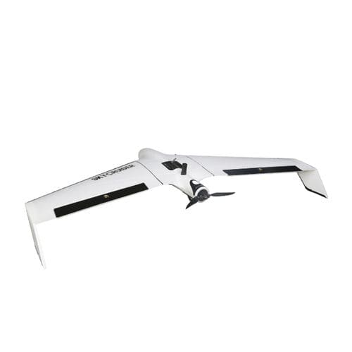 Drone à voilure fixe - SKYCRUISER A22 - South Surveying & Mapping Instrument Co., Ltd - pour la prise de vue aérienne / pour applications industrielles / d'inspection