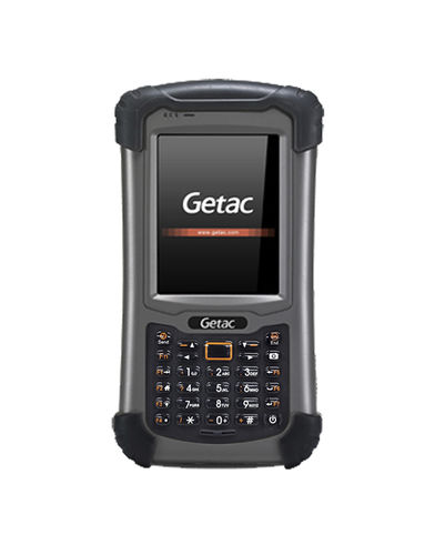 Récepteur GNSS - PS336 Lite - South Surveying & Mapping Instrument Co., Ltd