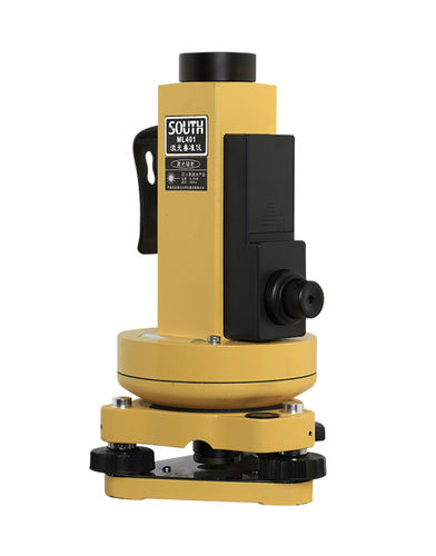 Niveau laser - ML-401 - South Surveying & Mapping Instrument Co., Ltd