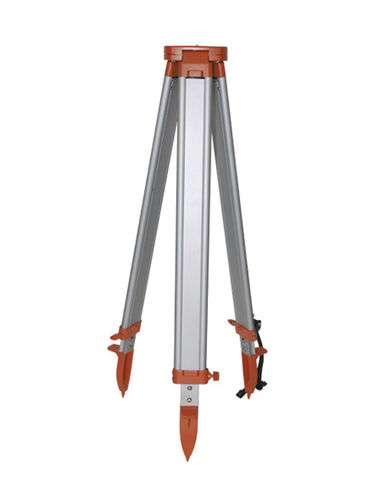 Trépied en aluminium - ATS-JP2 - South Surveying & Mapping Instrument Co., Ltd