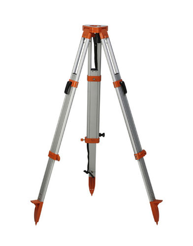 Trépied en aluminium - ATS-JP3 - South Surveying & Mapping Instrument Co., Ltd