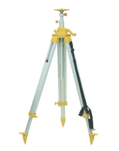 Chèvre-tripode - EATS - South Surveying & Mapping Instrument Co., Ltd