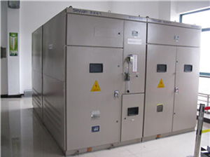 Bobine de suppression d'arc - XHK-Ⅱ - Sieyuan Electric Co., Ltd - AC
