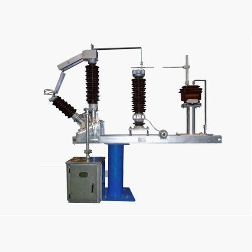 Protection contre les surtensions - SR-JXB series - Sieyuan Electric Co., Ltd