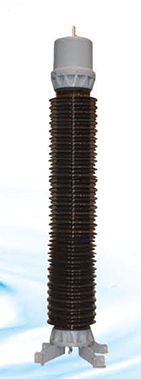 Transformateur immergé - JDCF series - Sieyuan Electric Co., Ltd - de tension inductif / à bain d'huile
