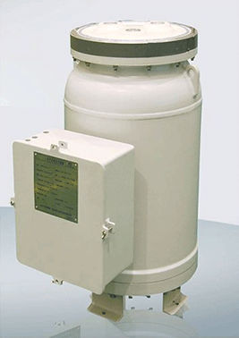 Transformateur de mesure - JED(S)H series - Sieyuan Electric Co., Ltd - sec / de sous-station / monophasé