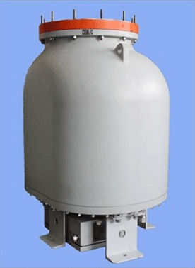 Transformateur immergé - JSQXFH-66 series - Sieyuan Electric Co., Ltd - de sous-station / triphasé / de tension