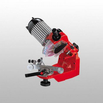 Affuteuse automatique - JOLLY STAR - Thorvie International