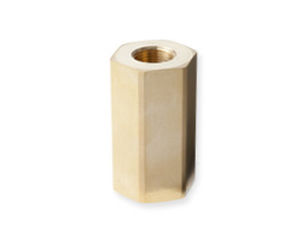 Clapet anti-retour à bille - KCV series - Generant - cryogénique / 1-pièce